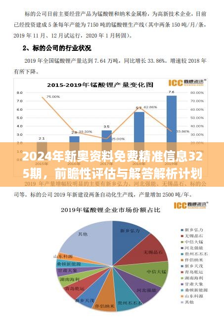 新奥精准资料免费提供630期,新奥精准资料免费提供第630期概览及分析