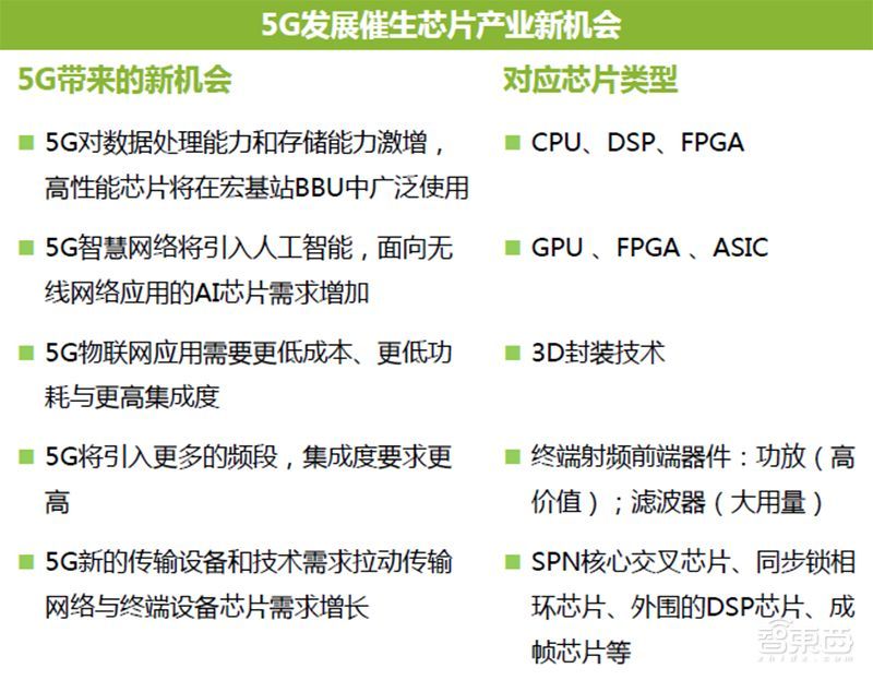 2025澳门免费最精准龙门,龙门之秘，探索澳门未来的精准免费资讯在2025年