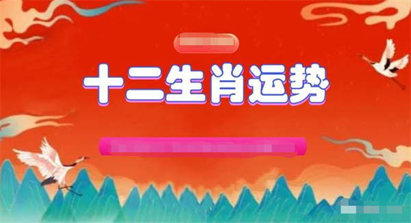 精准一肖一码一子一中,精准预测，一肖一码一子一中背后的奥秘与策略