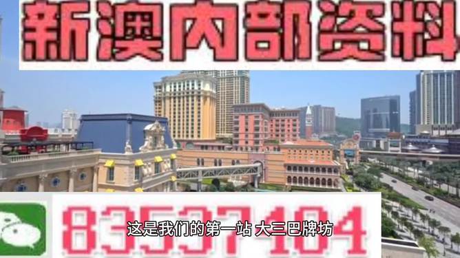 新奥正版免费资料大全,新奥正版免费资料大全，探索与启示