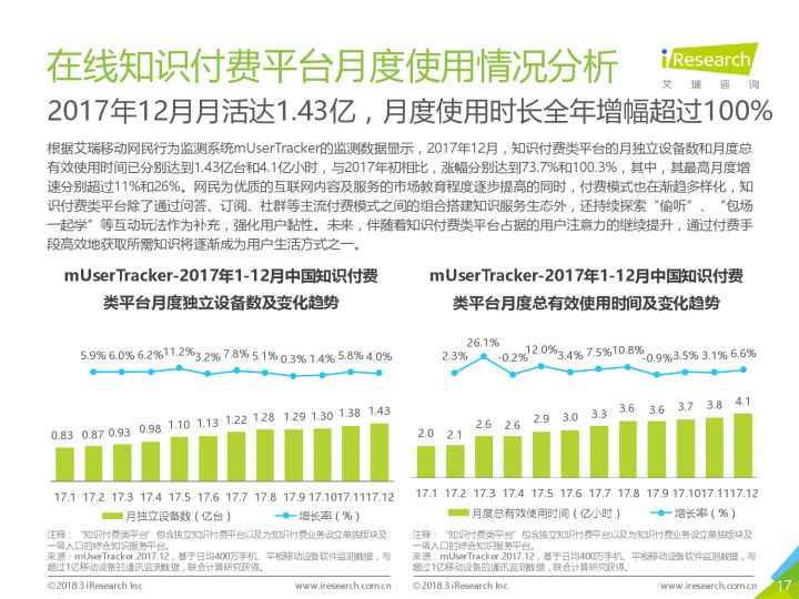 2025年完整资料免费,迈向知识共享的明天，2025年完整资料免费展望