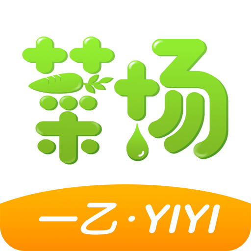 2025澳门精准正版免费大全,澳门正版资料2025年精准大全——探索真实有效的信息世界