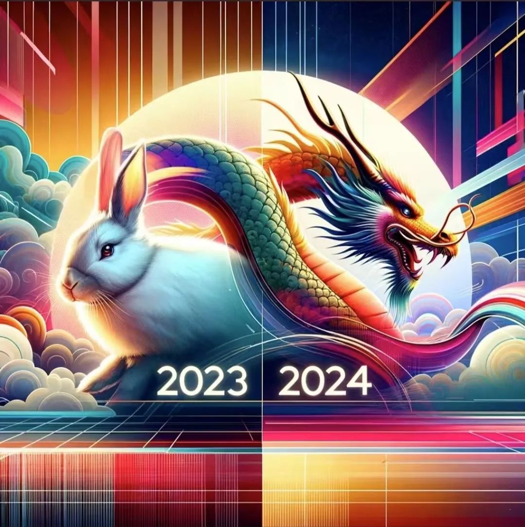 2025新版四不像图,探索未来艺术，揭秘全新版四不像图之魅力——2025展望