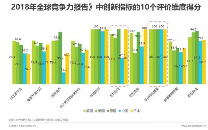 2025年天天彩精准资料,探索未来，解析2025年天天彩精准资料