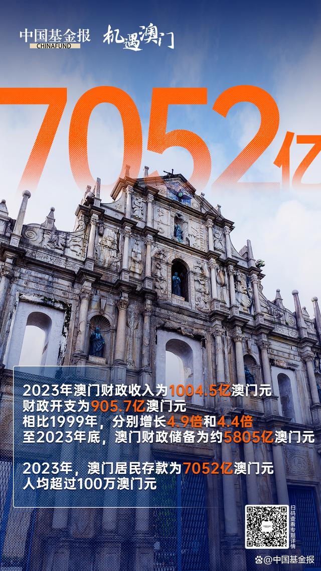 澳门2025正版免费资,澳门2025正版免费资料，探索澳门的未来与发展