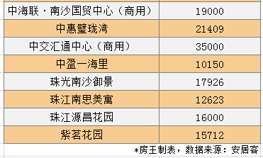 2025今晚香港开特马开什么六期,香港彩票六期预测，探索未来的幸运数字与奥秘（2023年分析）