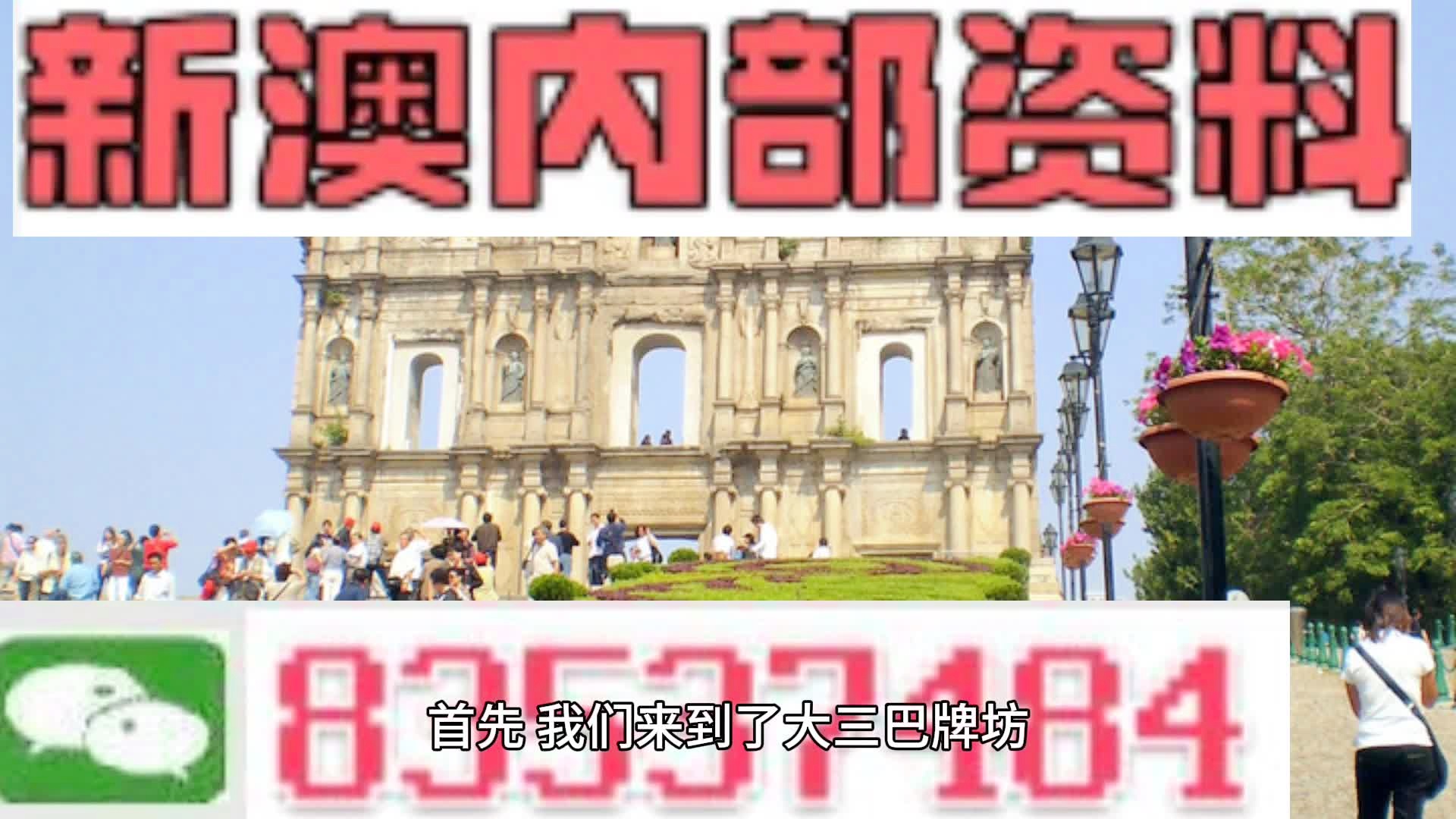 2025新澳精准正版资料109,探索未来，解析新澳精准正版资料之独特价值（第109期）