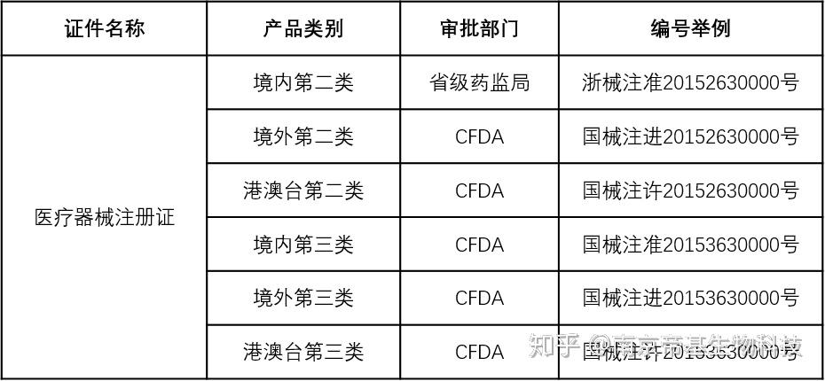 澳门王中王100%的资料2025,澳门王中王的未来展望，探索与揭秘2025年的新篇章