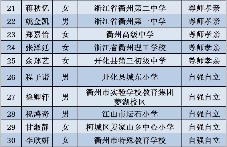 新门内部资料正版公开,新门内部资料正版公开，探索正版资源的价值及其重要性