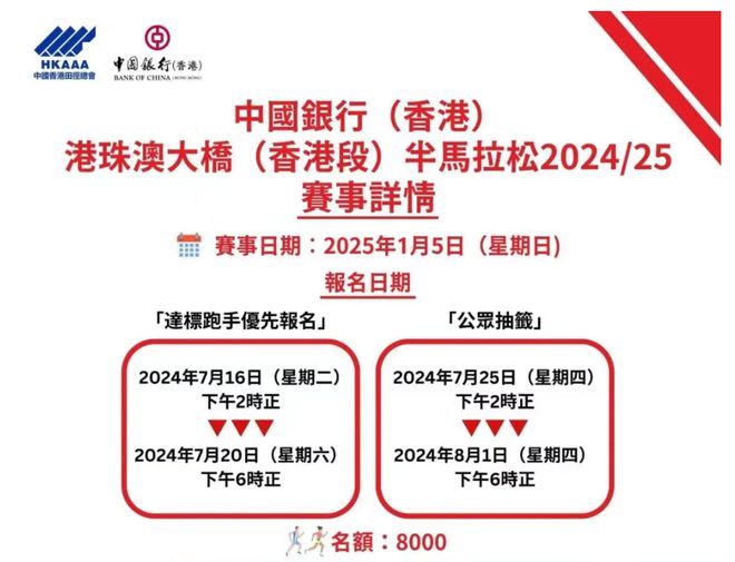 新澳2025年免费资料,新澳2025年免费资料概览