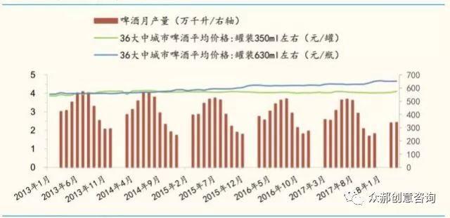 澳门3期必出三期必出,澳门三期彩票预测，三期必出之策略探讨