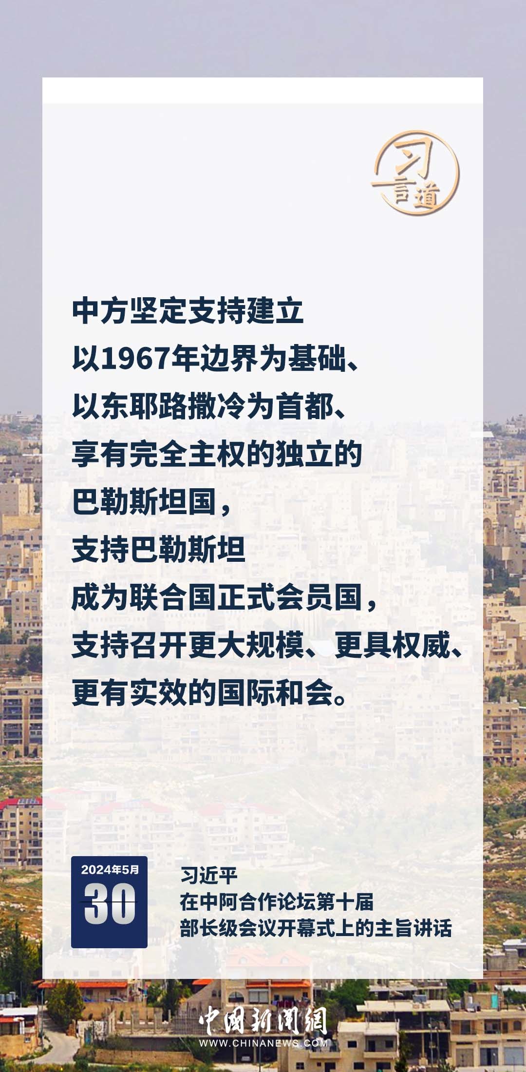 新澳门今晚必开一肖一特,新澳门今晚必开一肖一特，探索运气与命运的交织