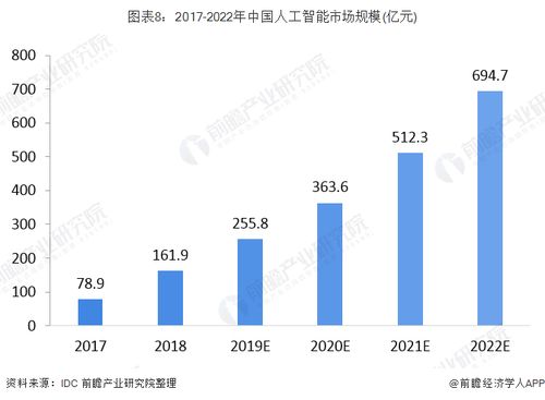 2025澳门天天六开彩免费香港,探索澳门天天六开彩与香港彩票文化——2025年的新视角