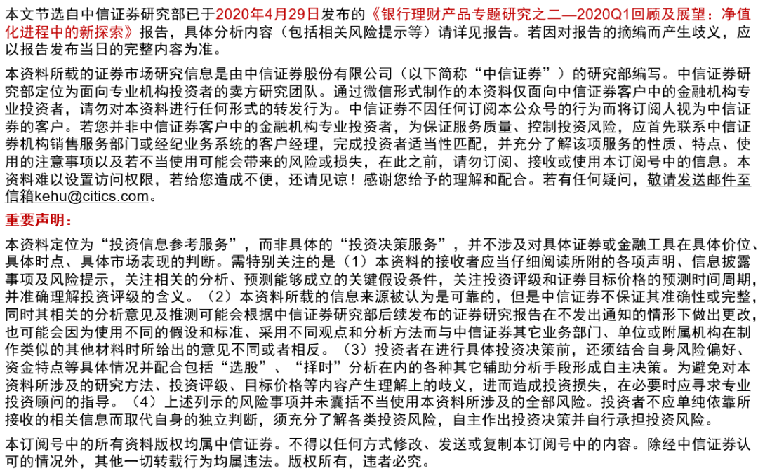 澳门精准四肖期期准免费公式功能,澳门精准四肖期期准免费公式功能研究与应用