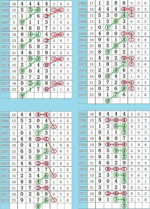 新澳门精准10码中特,新澳门精准10码中特，探索现代博彩业的魅力与挑战