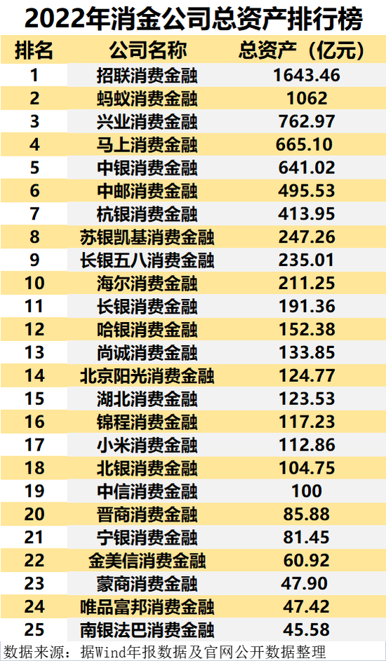 2025年新奥天天精准资料大全,2025年新奥天天精准资料大全——掌握关键信息，引领未来能源发展