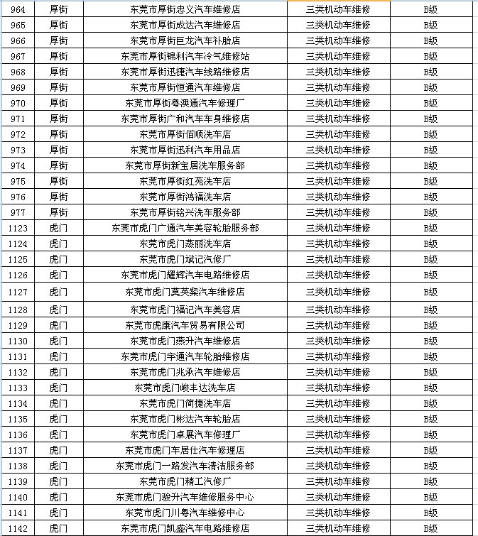 二四六天天彩资料大全2013年,二四六天天彩资料大全2013年，回顾与解析