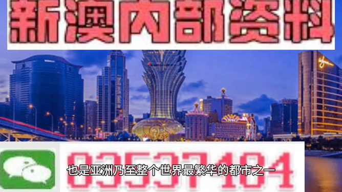 2023澳门特马今晚开奖免费看,澳门特马今晚开奖免费看——探索彩票背后的故事与魅力