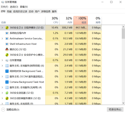 一码一肖100准确使用方法,一码一肖，揭秘如何准确使用预测方法