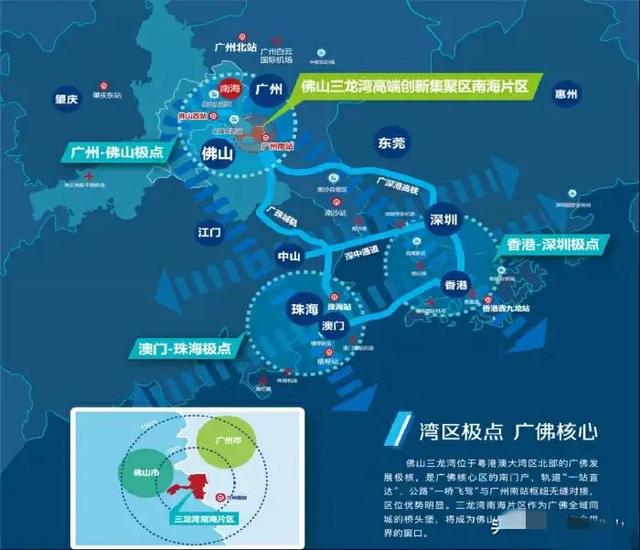 2025澳门金牛版网站,探索澳门金牛版网站，展望未来与回顾历史