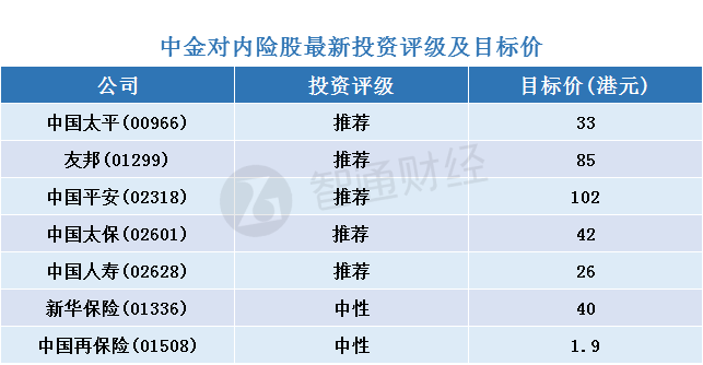 二四六香港天天开彩大全一,二四六香港天天开彩大全一，探索与解读彩票的魅力