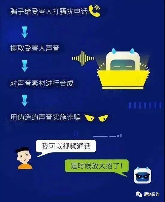 7777788888精准新传真最新版本,探索最新精准传真技术，7777788888与最新版本的融合